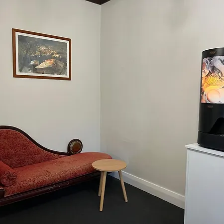 Rotorua Holiday Villa